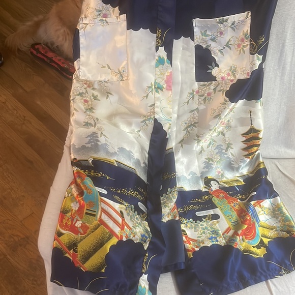 2x - Picture 10 of 14